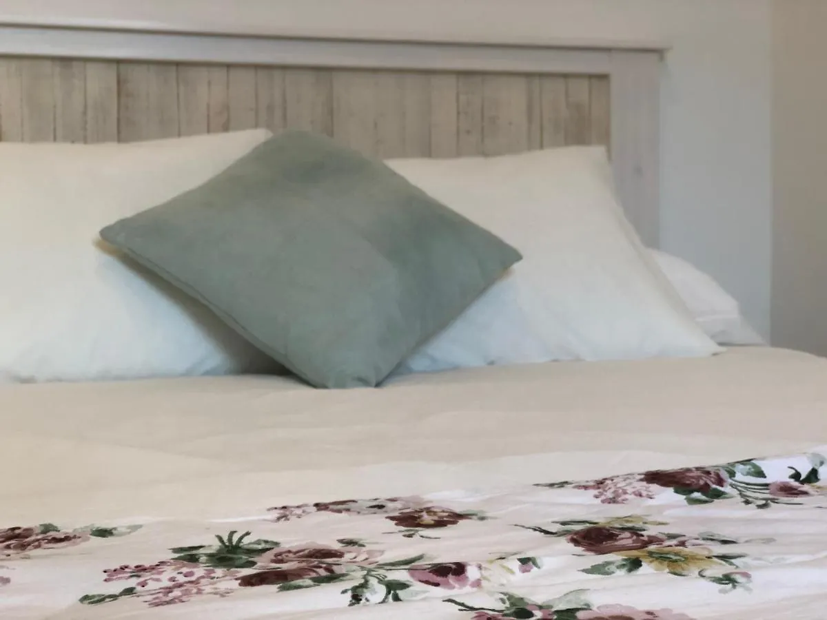 Appartamento Alma House Porto Cristo Spagna